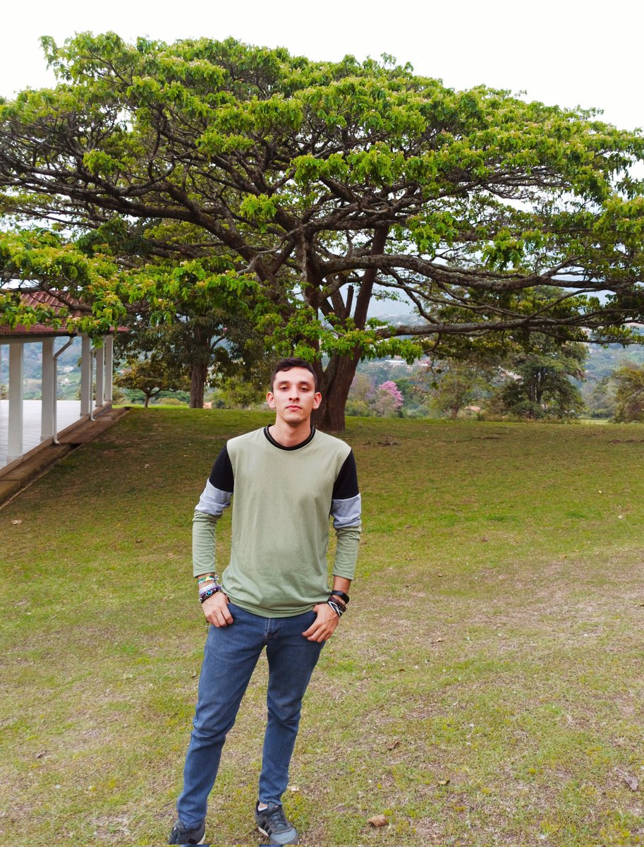 elguerrerojp09's tweet photo. En #Arbelaez la ciudad tranquila y acogedora de Colombia. 🌞🌳 https://t.co/cImwofh9FS