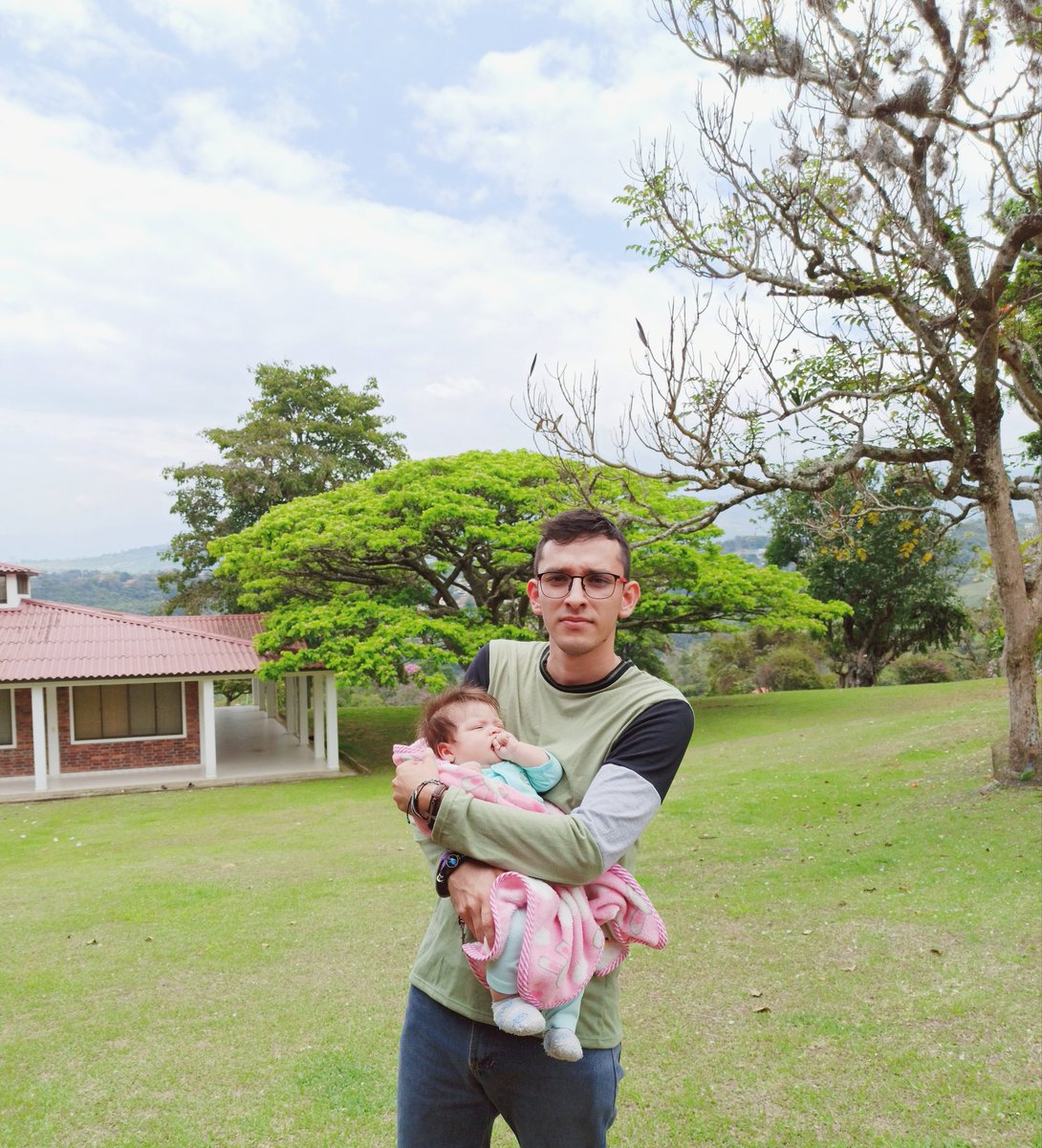 elguerrerojp09's tweet photo. En #Arbelaez la ciudad tranquila y acogedora de Colombia. 🌞🌳 https://t.co/cImwofh9FS