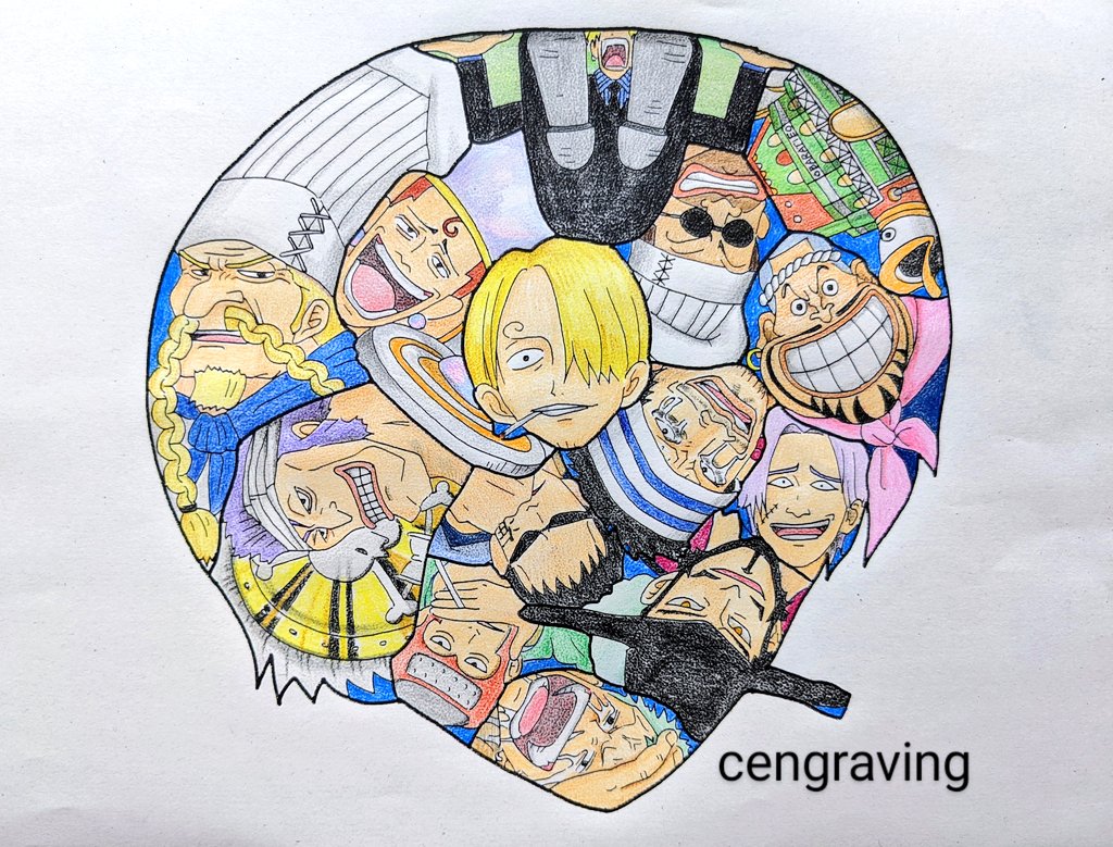 cen-album tweet media