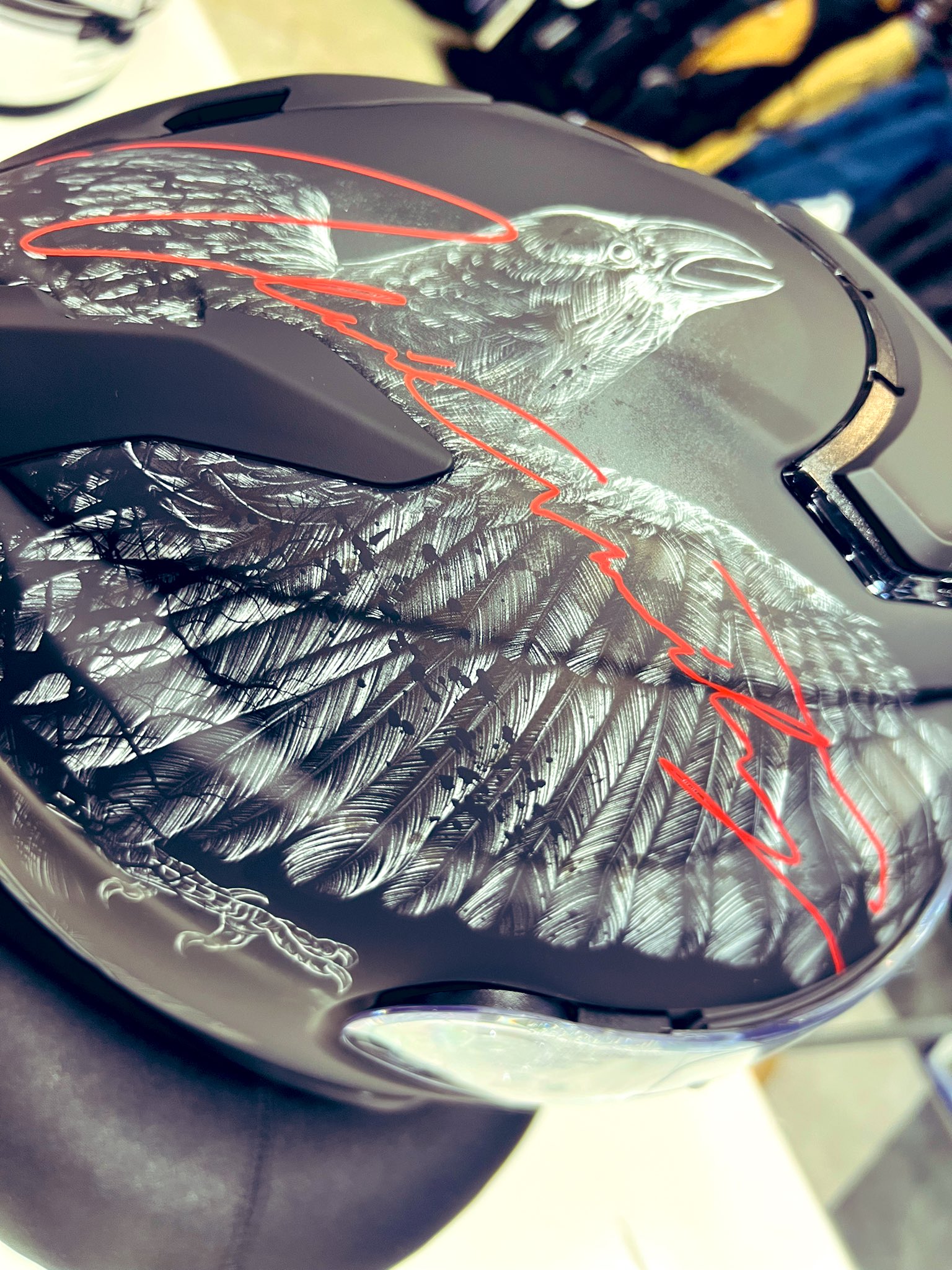 凩　文次郎さま専用　入手困難品　オリックス　楽天　日本ハム　ヘルメット 日本ハム】清宮幸太郎「圧倒的に次は何かのタイトルを取る」最終