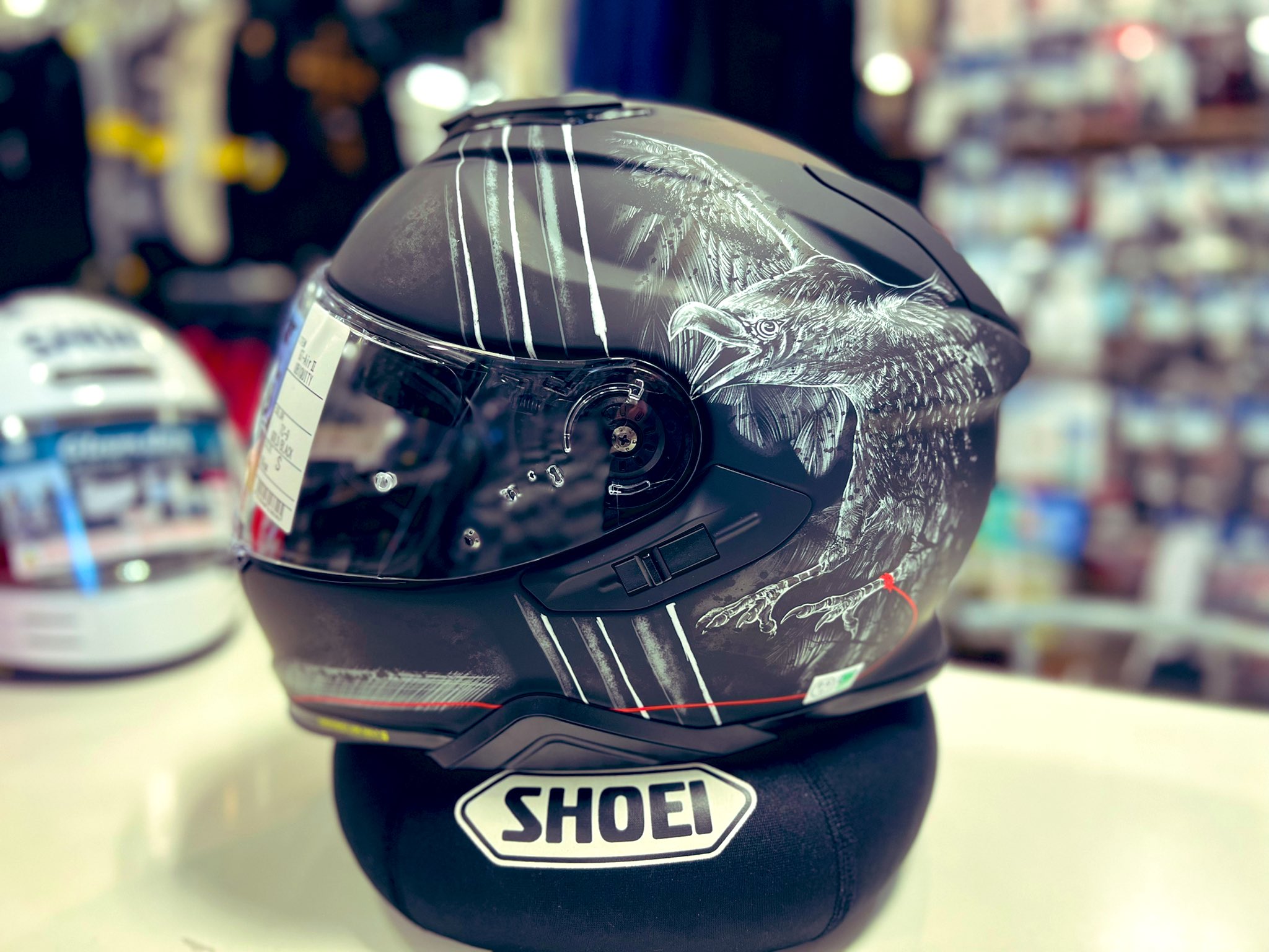 凩　文次郎さま専用　入手困難品　オリックス　楽天　日本ハム　ヘルメット 日本ハム】清宮幸太郎「圧倒的に次は何かのタイトルを取る」最終