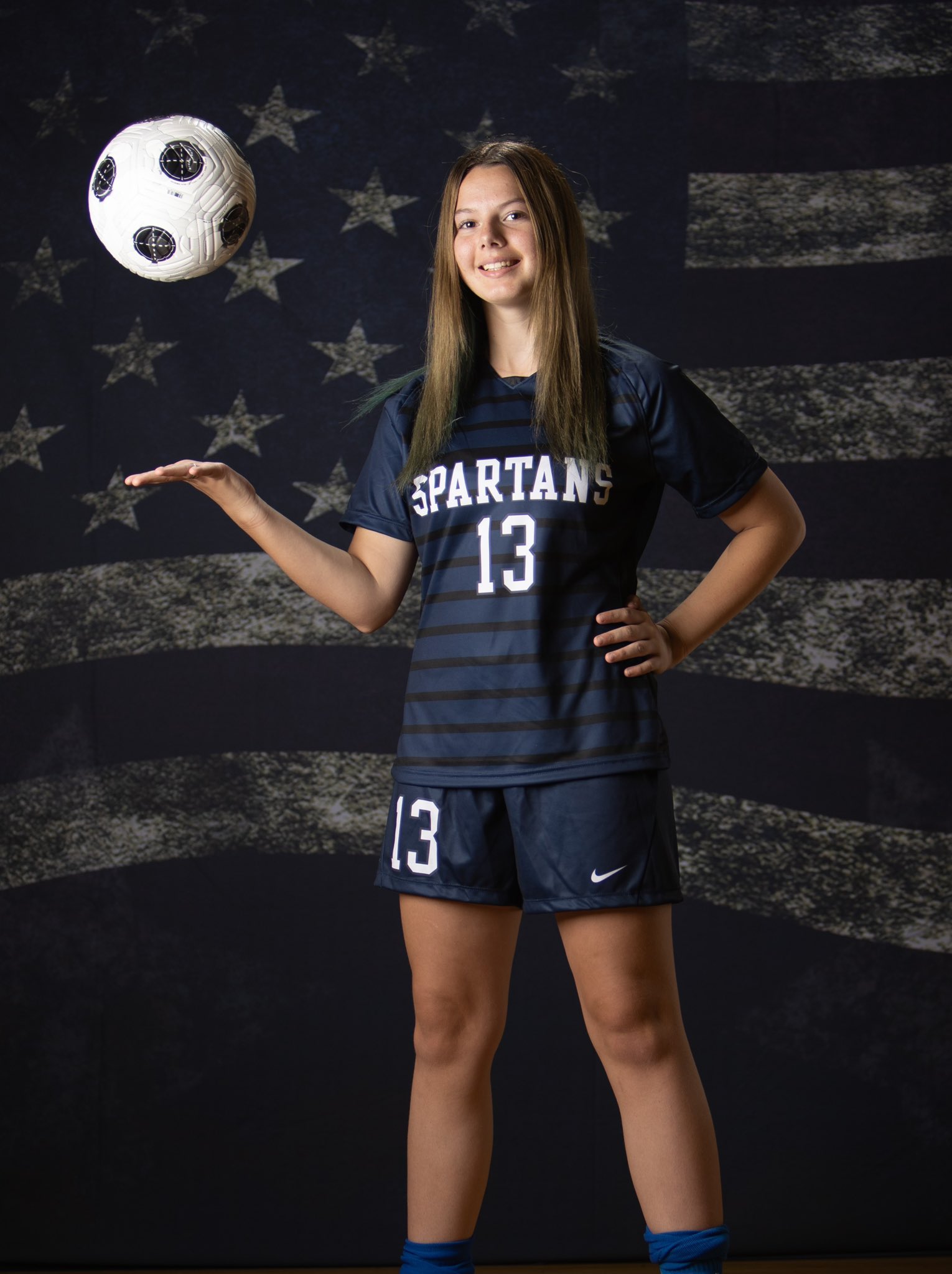 Gates Chili Girls Varsity Soccer (GCGirlsVSoccer) / Twitter