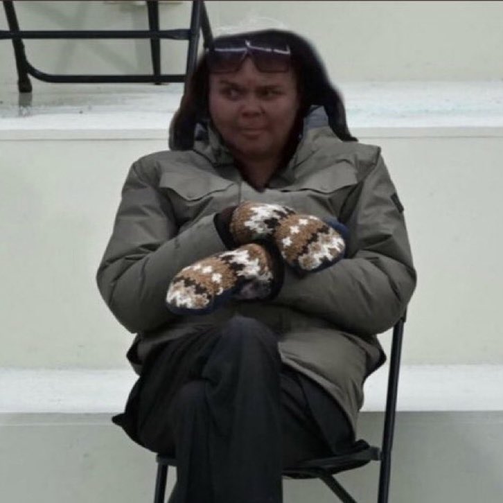 dillgaf27's tweet photo. @BB_Updates Disappointed right now #Bb24 https://t.co/Lq5osUGEsy