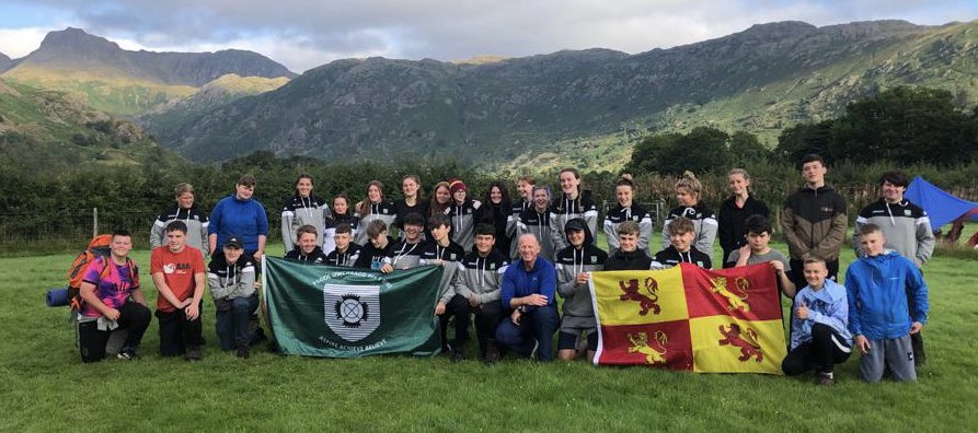 Pen Y Dre Cymraeg (@penydrecymraeg) on Twitter photo 🏴Our amazing year 11 have excelled once again with their GCSE results today. This year group have lead the way in all areas of school life; academic, sport, extra-curricular, charity events and so much more. We have been and are today, so very proud of you! 👏🏴👏🏴<a href="/1Penydre/">Pen y Dre High School</a> 🏴Our amazing year 11 have excelled once again with their GCSE results today. This year group have lead the way in all areas of school life; academic, sport, extra-curricular, charity events and so much more. We have been and are today, so very proud of you! 👏🏴👏🏴<a href="/1Penydre/">Pen y Dre High School</a>