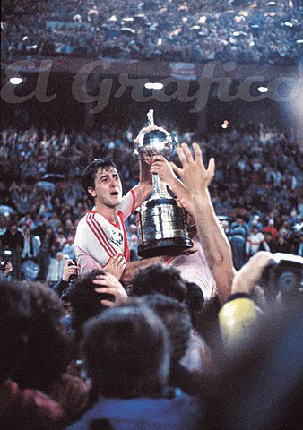 MartinEstebanS's tweet photo. @lionti_pablo1 @__alej0 @GonzaSarmiento7 @RiverPlate https://t.co/50A8Kg1zw9