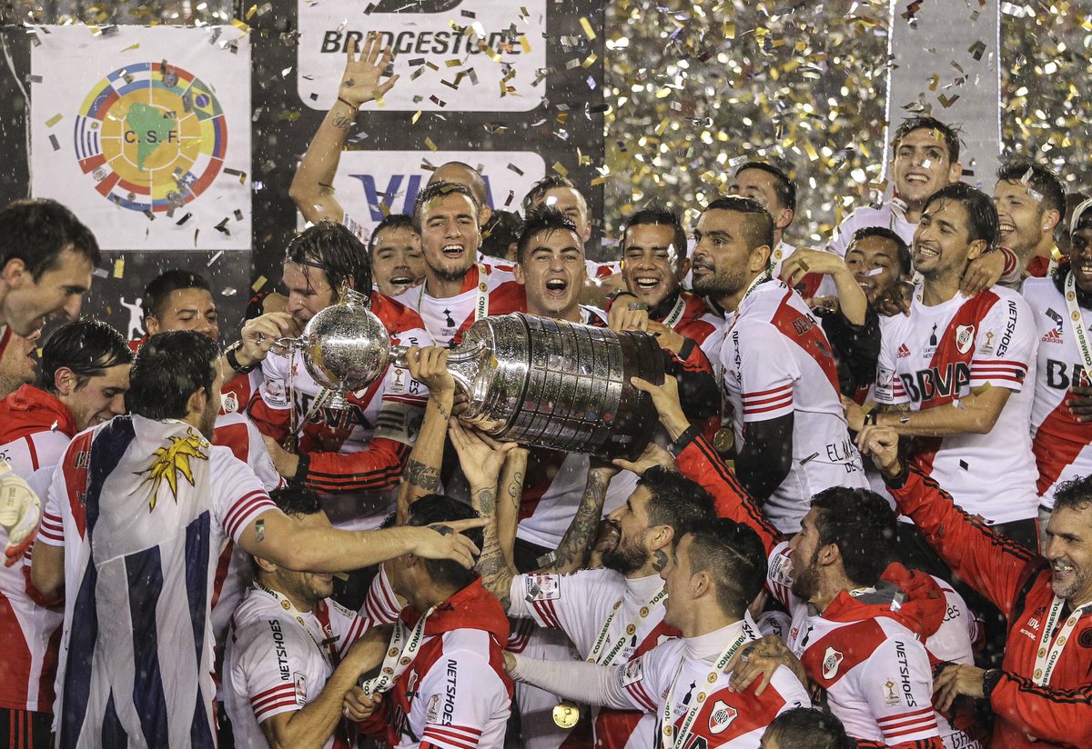 MartinEstebanS's tweet photo. @lionti_pablo1 @__alej0 @GonzaSarmiento7 @RiverPlate https://t.co/50A8Kg1zw9