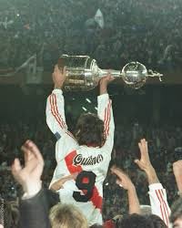 MartinEstebanS's tweet photo. @lionti_pablo1 @__alej0 @GonzaSarmiento7 @RiverPlate https://t.co/50A8Kg1zw9