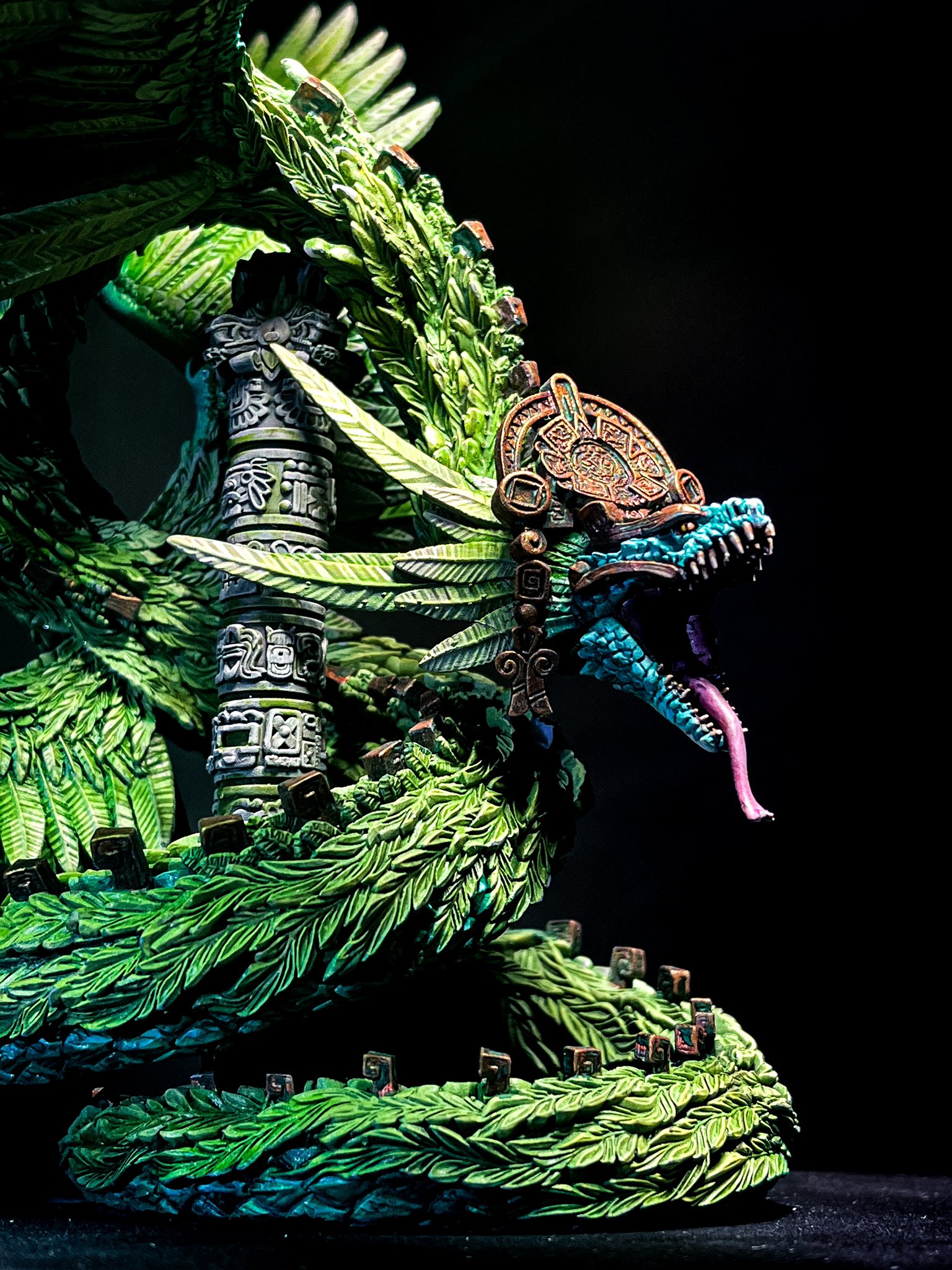 Uproar Design and Print (Uproar_Art) / Twitter