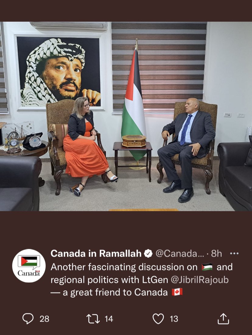 Yair Shpiler (@yairshp13) / Twitter