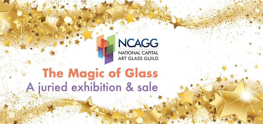 RialMichelle's tweet photo. Wanted: Glass artists ( NCAGG current members or join to enter at https://t.co/0oQcT3zHSR

For the NCAGG, National Capital Art Glass Guild's Exhibition - "The Magic of  Glass" show
Apply now. Deadline September 11, 2022
https://t.co/UPDGkSvOga https://t.co/easmw57yqG