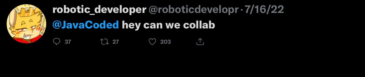 LoganGamez tweet media