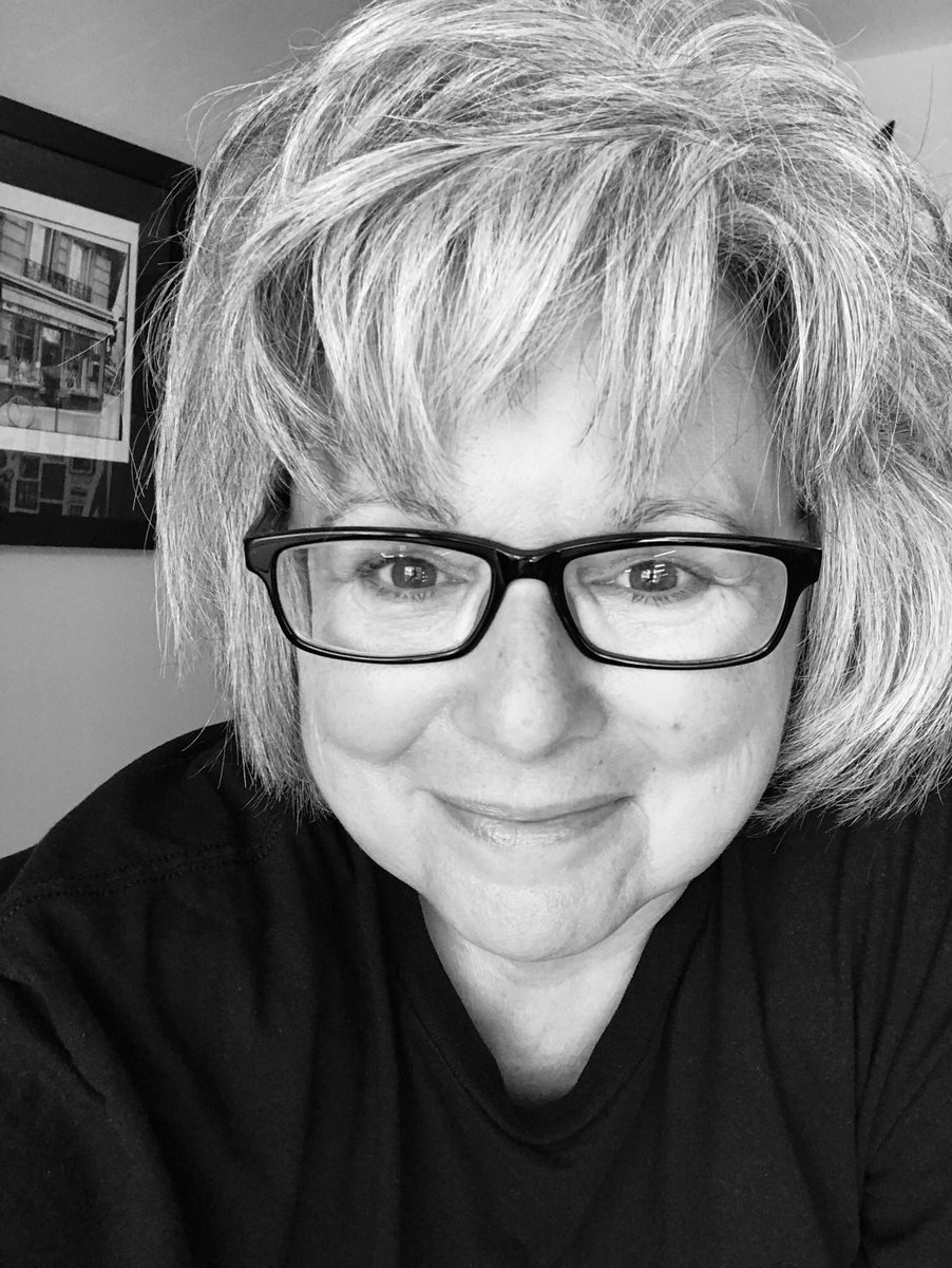 Thank you <a href="/Dove/">Dove</a> and <a href="/Wendys/">Wendy’s</a> #KeepTheGrey