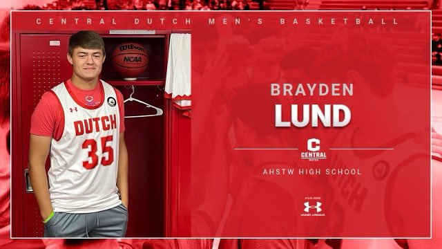 Brayden Lund tweet media