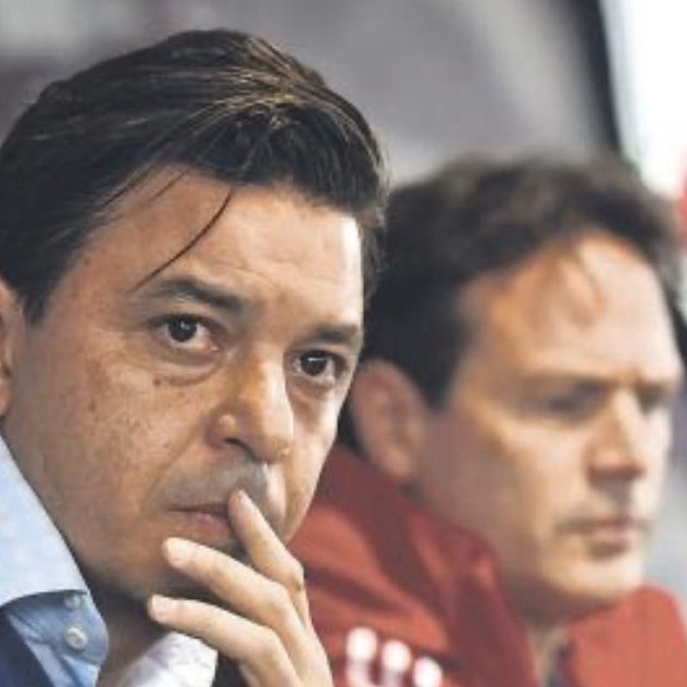 canal26oficial1's tweet photo. Escandalo en @riverplate #dopinggate :El caso Robert Rojas y un problema salud ¿ causado por exceso "epo" droga ilegal para correr rapido sin cansarse
@ligaafa @tk_arg @fifacom_es @codereargentina @jorgebrito @mgallardoficial @adidasAR
@pedrohansing @copa_argentina https://t.co/nybZNxRxBS