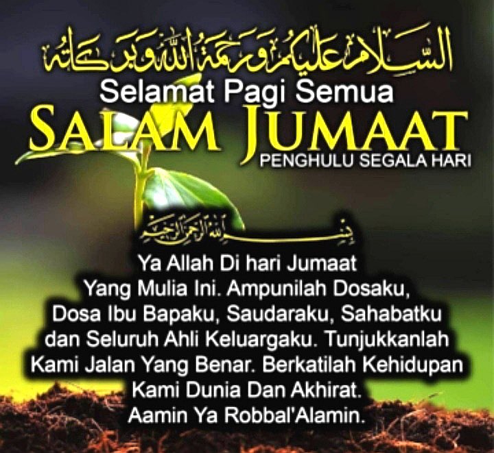 ahmadmaslan tweet picture