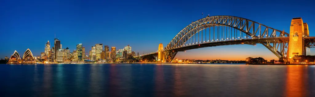 Cleveland Travel Network tweet media