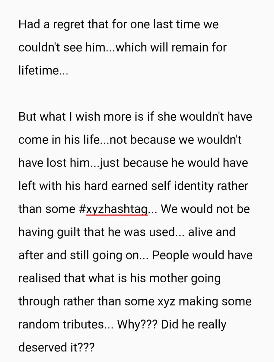 Aysha_Ice's tweet photo. #SidharthShukla https://t.co/Yj0mIqho6A