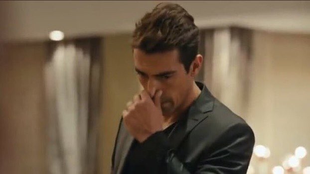 lliaex's tweet photo. @bl_H22 تذكرين ليه كنا نحط هالرياكشن؟😭 https://t.co/78VR6tqer8