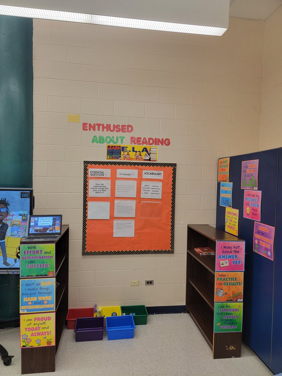 royalmkaddesh's tweet photo. It was a great experience at Open House this afternoon meeting my new students and parents. Looking forward to a great school year.
@LakeRimES @ParticipateLrng https://t.co/CZq38w9spc