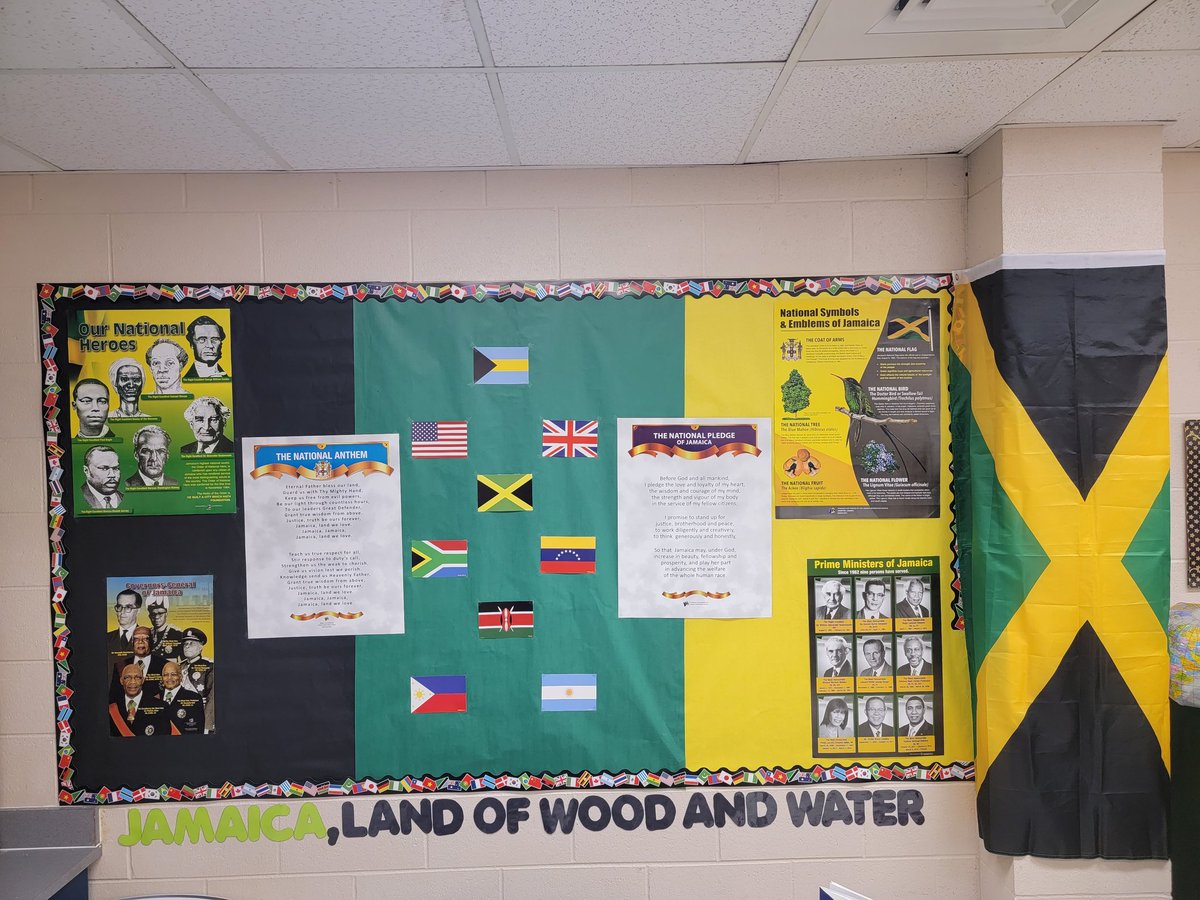 royalmkaddesh's tweet photo. It was a great experience at Open House this afternoon meeting my new students and parents. Looking forward to a great school year.
@LakeRimES @ParticipateLrng https://t.co/CZq38w9spc
