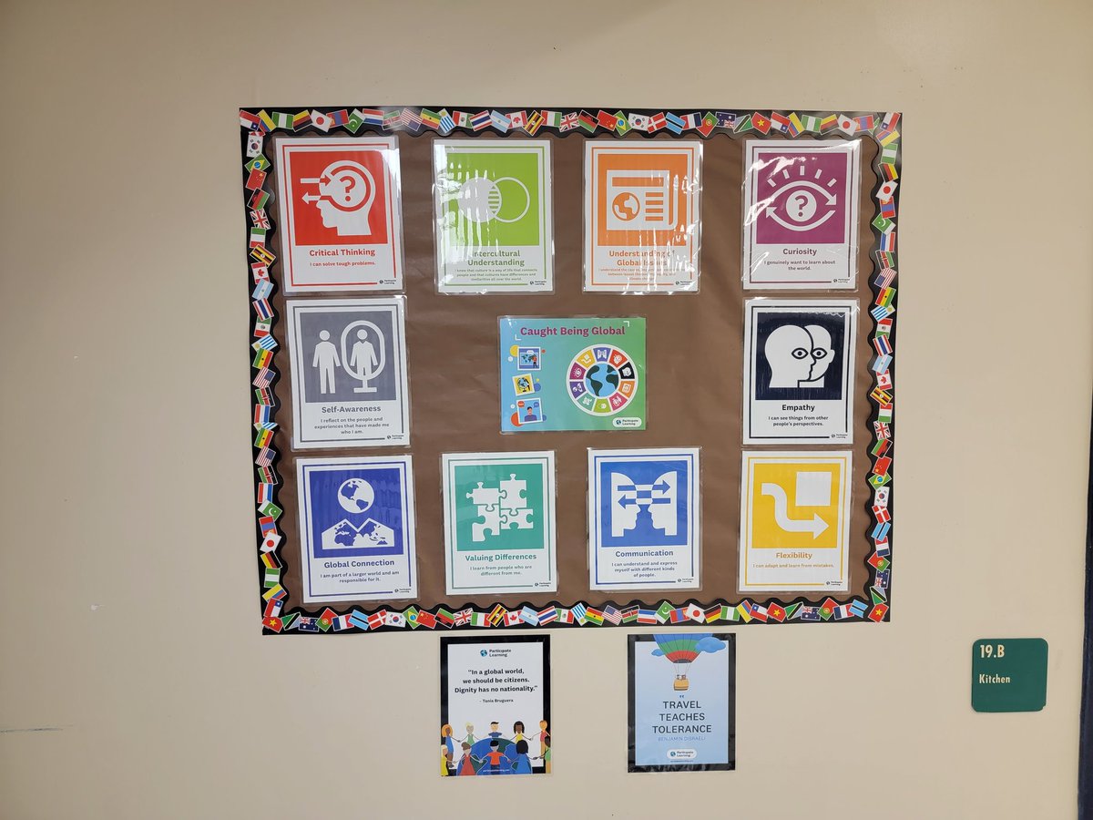 royalmkaddesh's tweet photo. It was a great experience at Open House this afternoon meeting my new students and parents. Looking forward to a great school year.
@LakeRimES @ParticipateLrng https://t.co/CZq38w9spc