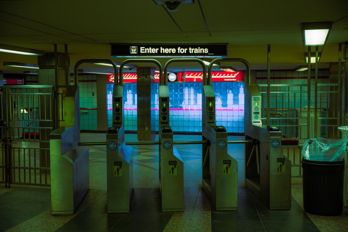 Cowboy the Terrible tweet media