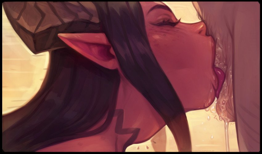 Hentaihamster {60k} tweet media