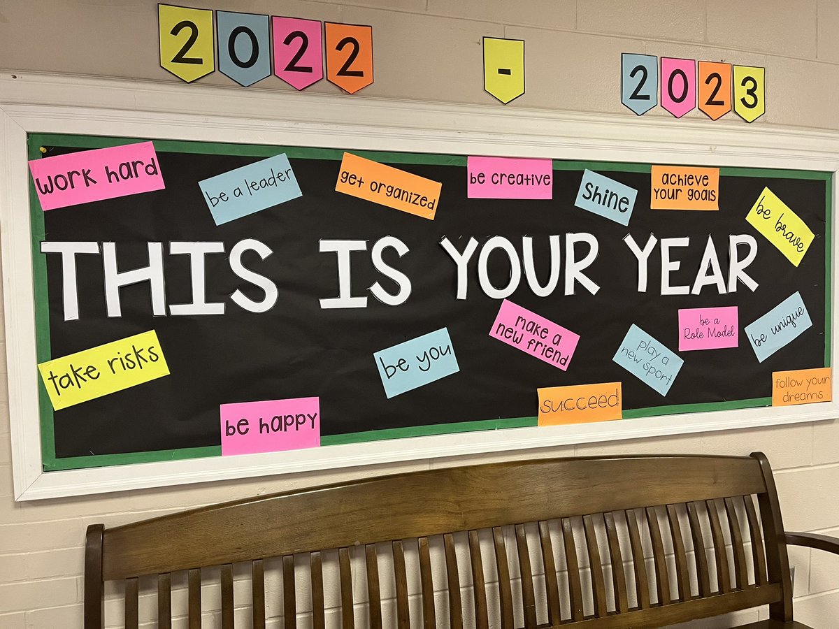 KateLubrano's tweet photo. Excited to start our year at MWES!! #wearewjcc #readyforschool https://t.co/bYKwZoGUuZ