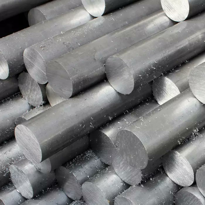LESGOGOGOGOGO's tweet photo. #AluminumRod / #AluminiumRod
Alloys :1xxx , 2017 , 2024 , 3003 , 5052 , 5083 ，6020 ，6061 ，6062 ，6063 ，6262 ，7005 ，7050 ，7075 ，7475
Diameter：3mm-470mm https://t.co/tiMb3UfZ0s