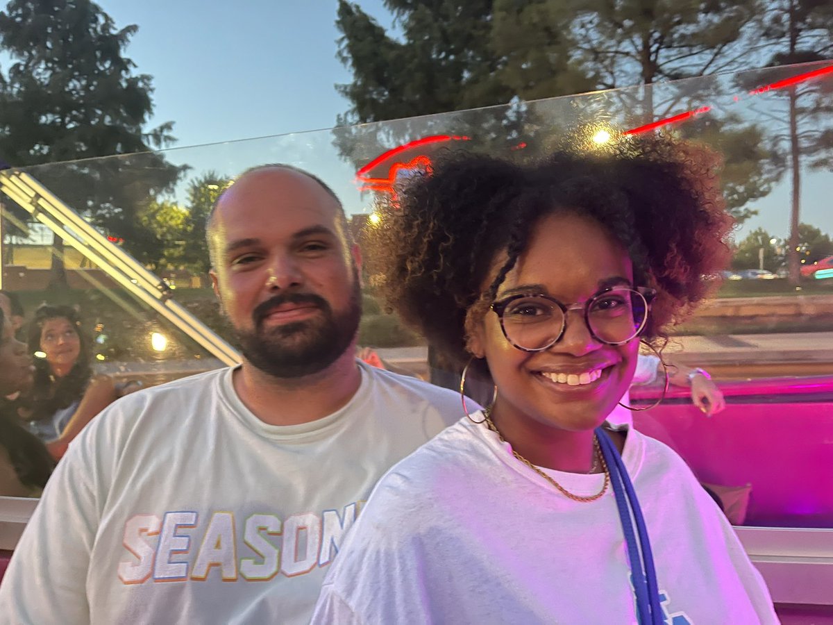 Jess Eddy tweet media