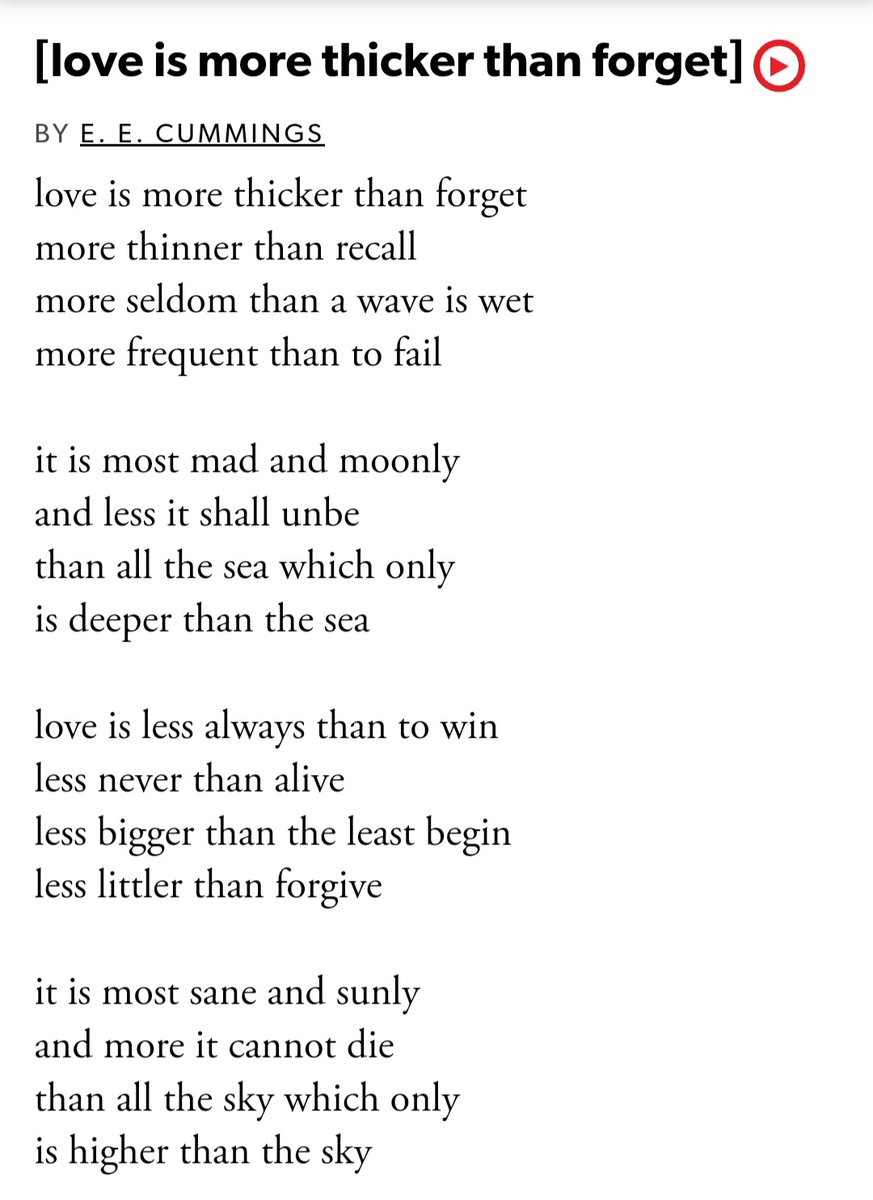 InnaRast's tweet photo. This is.. this is.. 

We need this beauty now more than ever 

#poetry https://t.co/jMMDJqwxCv
