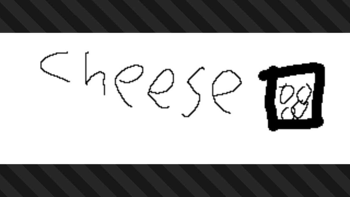 #Splatoon3 #Splatfest #NintendoSwitch