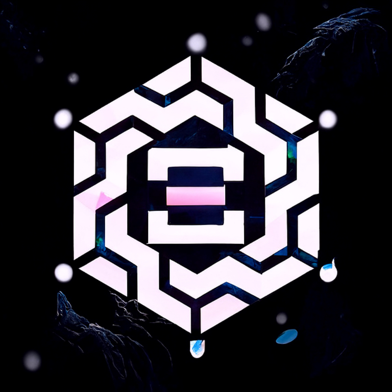 155M XI Staked on XiProtocol.io!

<a href="/YourTimeInSpace/">Your Time in Space (XI Protocol)</a> #XiProtocol #XI $XI