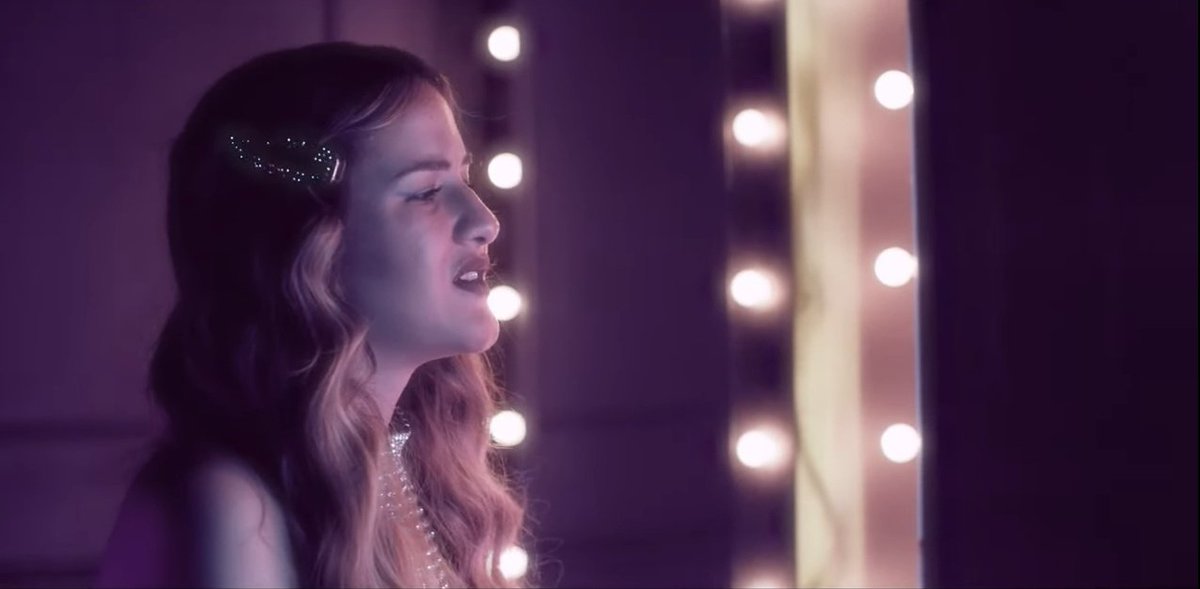 Te arde🔥 tweet media