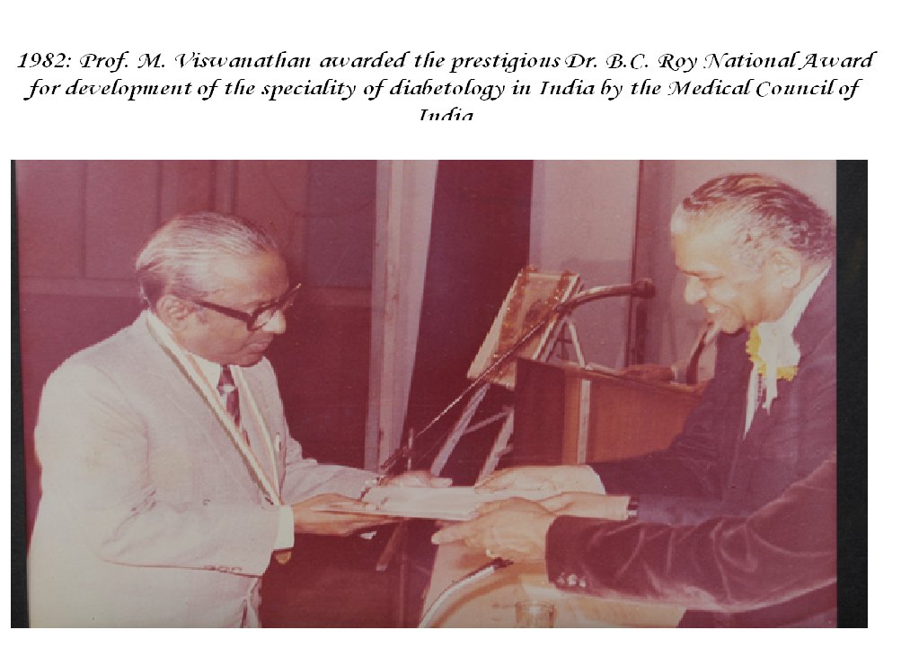 Dr Vijay Viswanathan tweet media