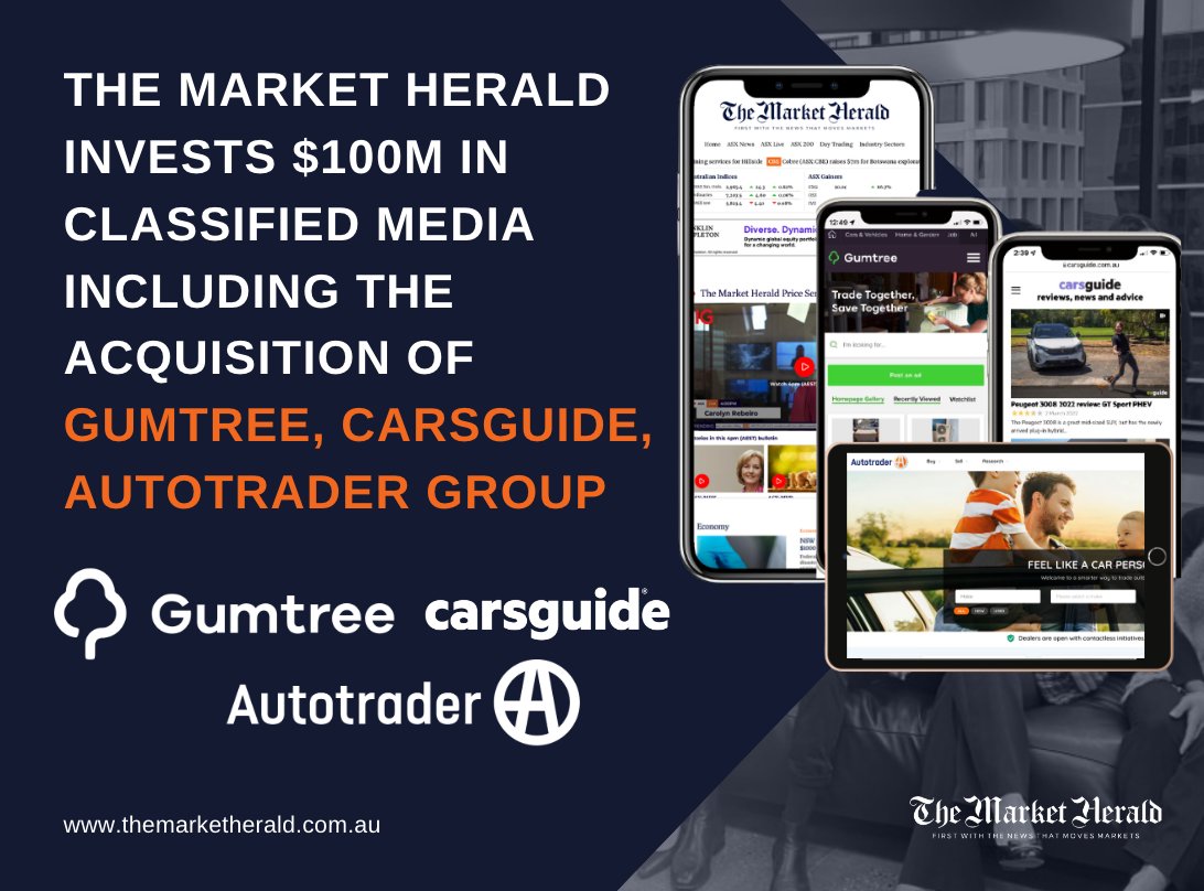 jag sanger on Twitter "Today we announce our 100m investment in