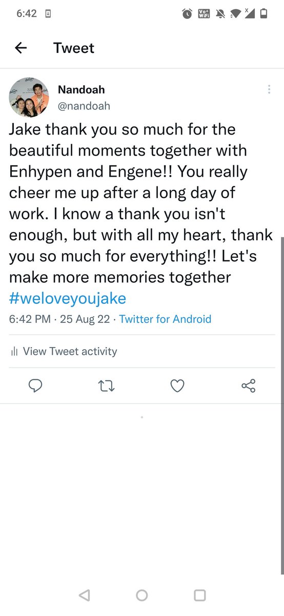 nandoah's tweet photo. @ENHYPENSJAY @ENHYPEN_members https://t.co/U6RSKqi33b
