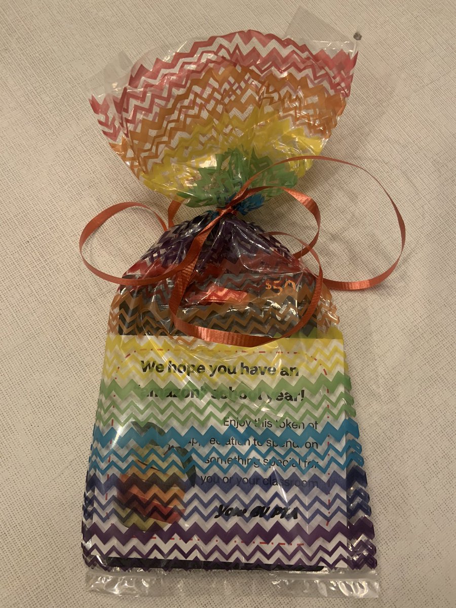 MrsGrantEV's tweet photo. @EVES_PTA is second to none! The Board and its’ volunteers are dedicated to supporting our students and staff. Because of all their efforts, we are truly blessed to have an amazing school community. Thank you for caring and all that you do. https://t.co/BhpIKh92xq
