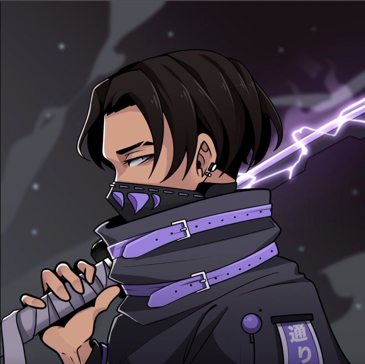 Wave Catchers tweet media