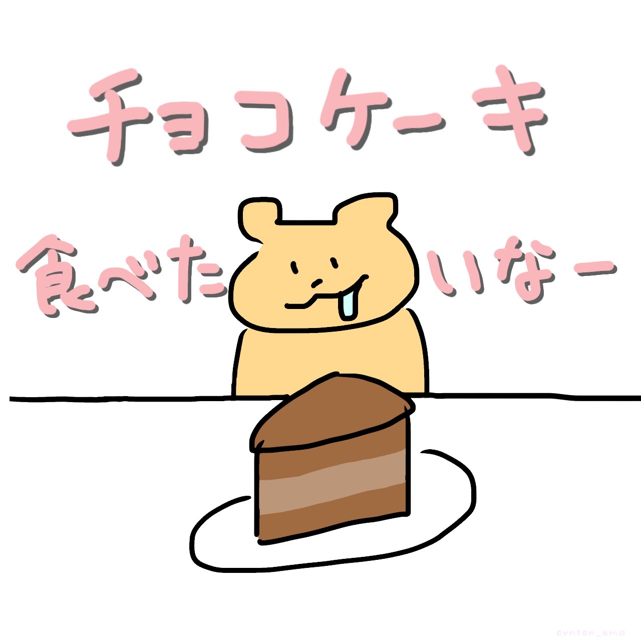 F9kdmxcm 2fsdm
