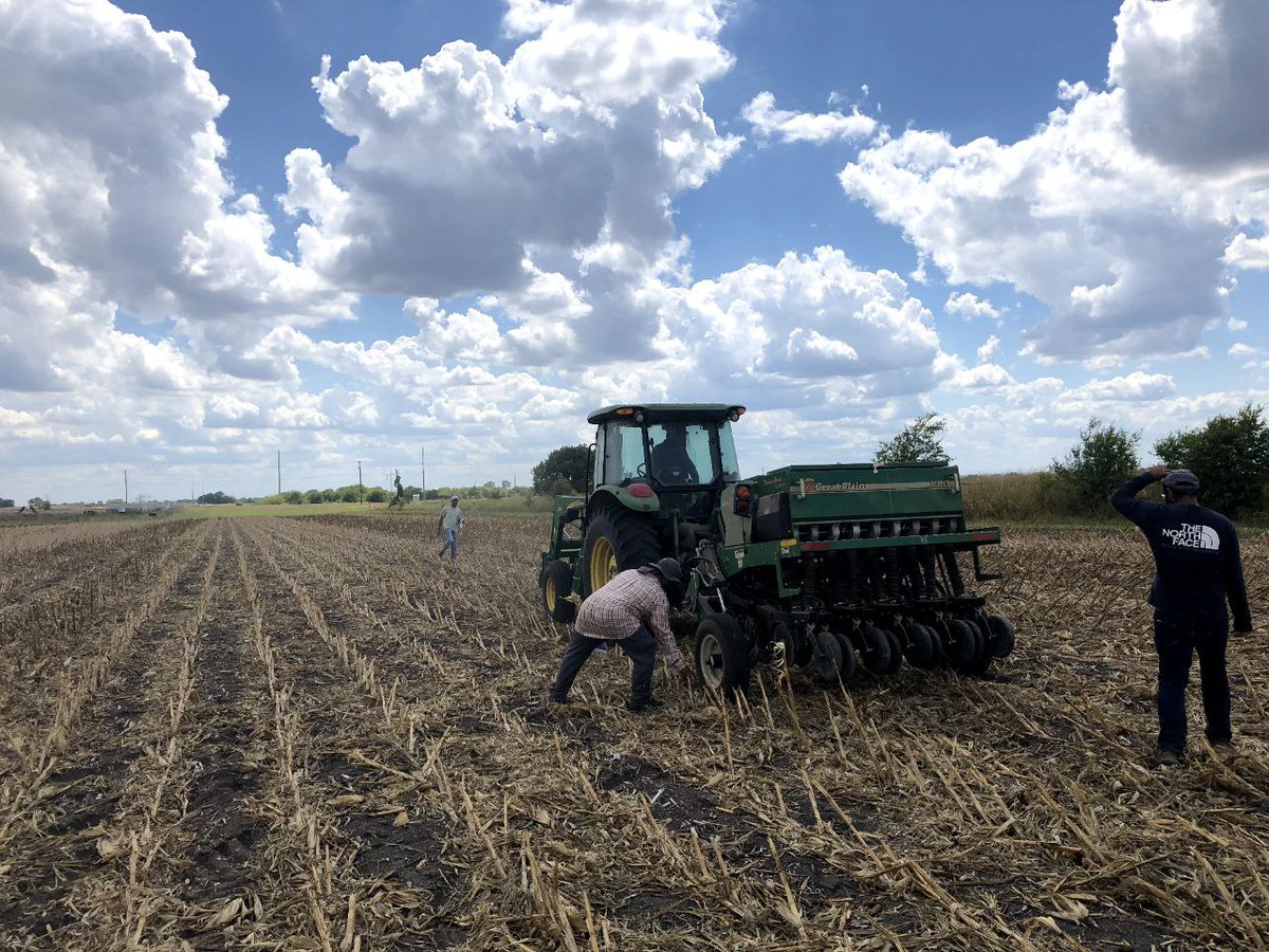 Pulkit Juneja tweet media