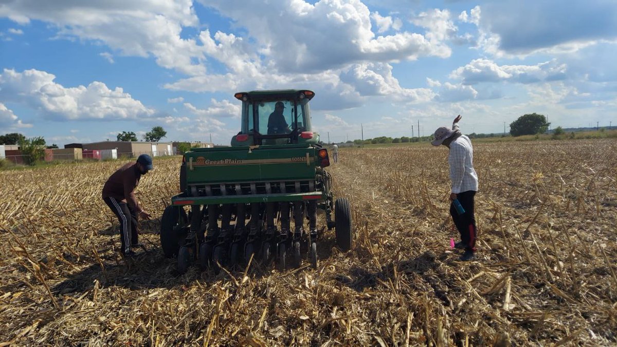 Pulkit Juneja tweet media