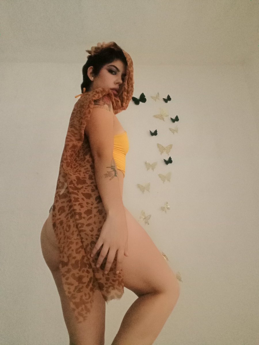 MarieHo978's tweet photo. Soy opio de Afganistán 🦋✨ https://t.co/sER4IymVV7