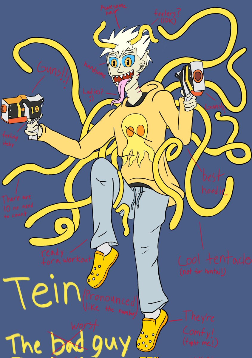 duckthatdraws's tweet photo. @HeavenlyTape https://t.co/Bhfh8bgbdF