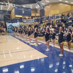 Photo by SFPS ATHLETICS (@SFPS_ATHLETICS)