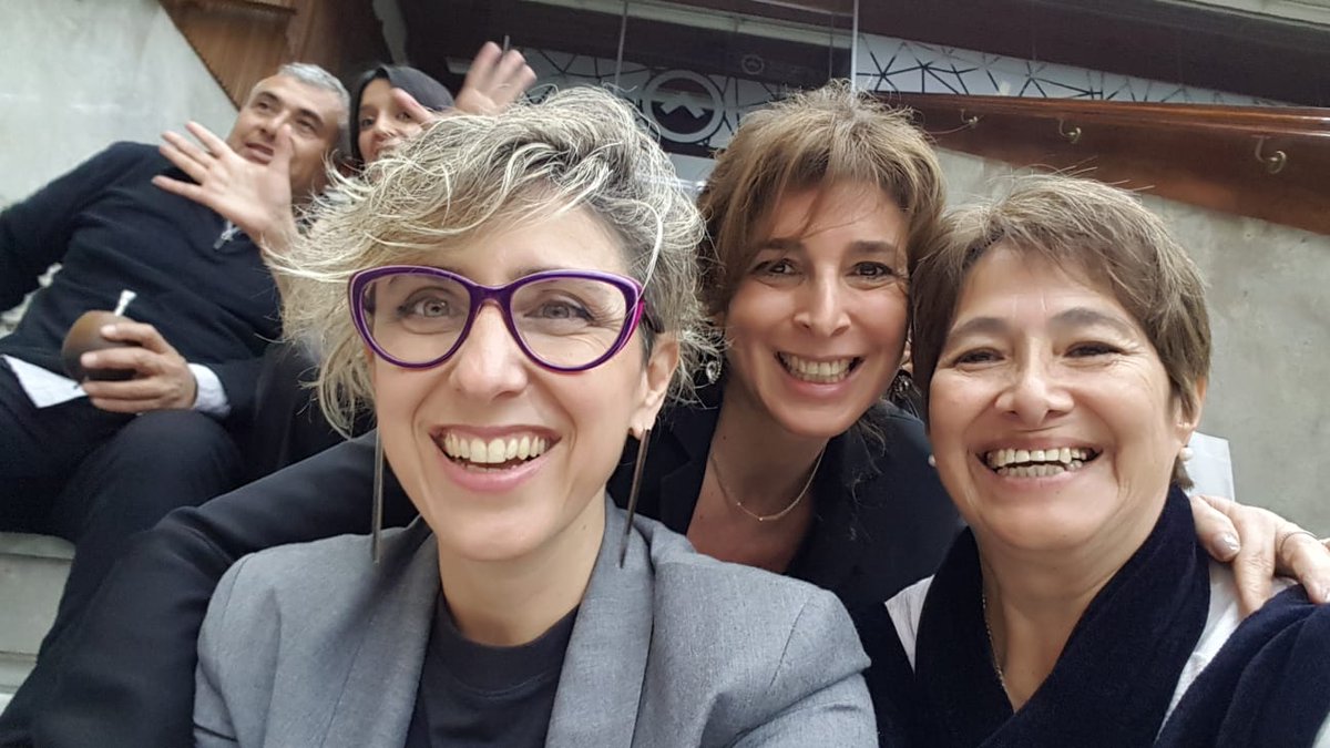 Aquilino, de Rafaela tweet media