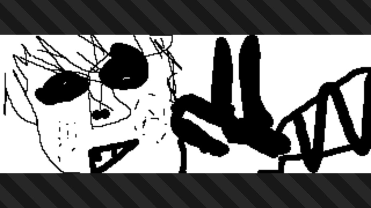 labir1ns's tweet photo. #スプラトゥーン3 #Splatoon3 #前夜祭 #NintendoSwitch https://t.co/DLvz6a8ujy