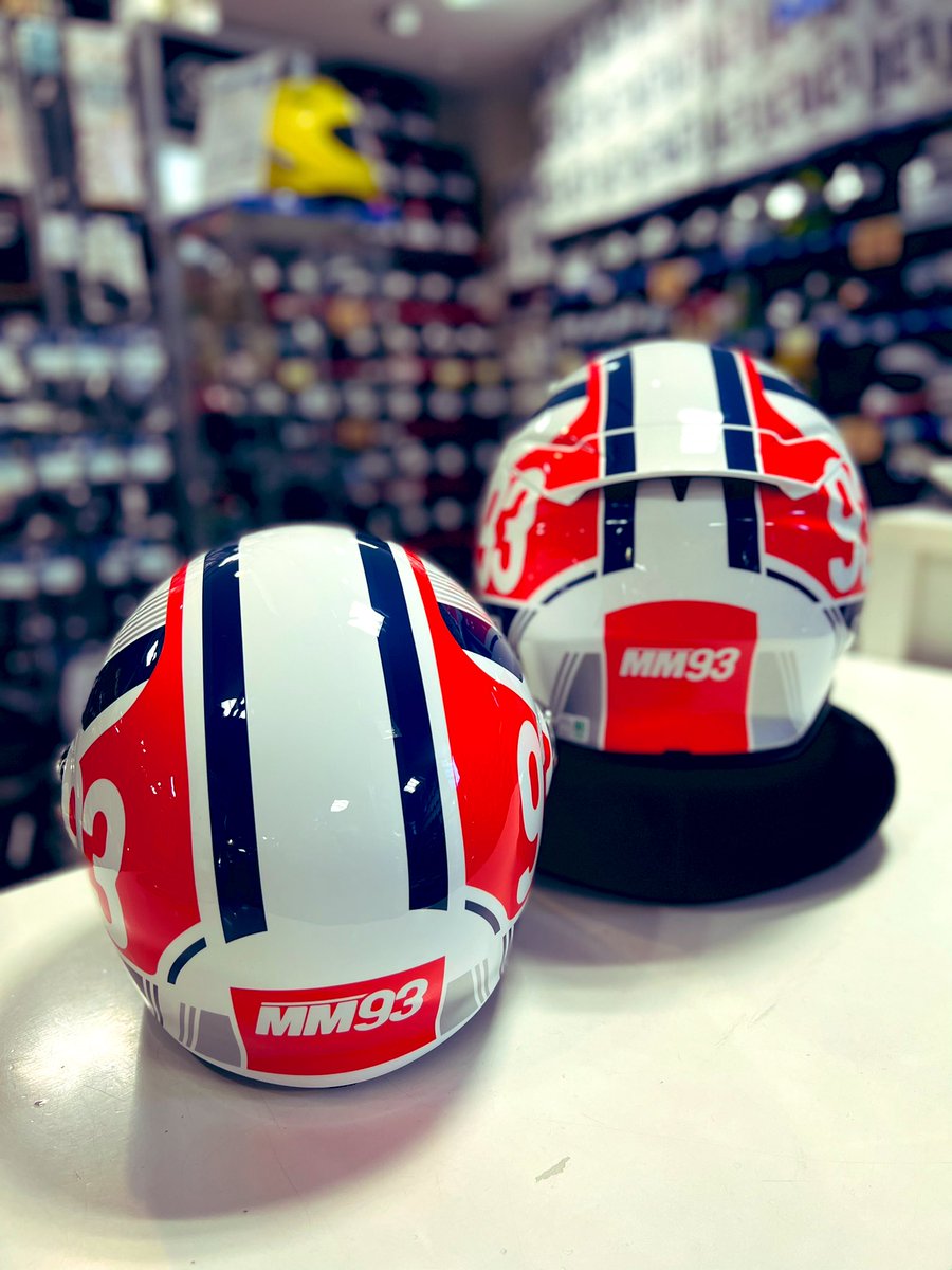 受注限定 - Search / X