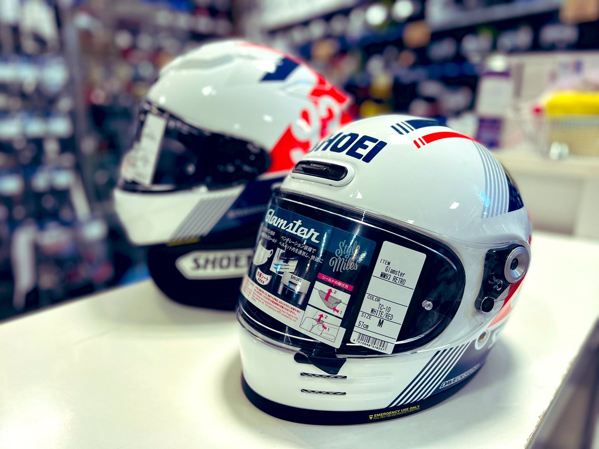 凩　文次郎さま専用　入手困難品　オリックス　楽天　日本ハム　ヘルメット オリックス】佐野皓大に戦力外通告…野手転向で通算97安打