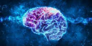 milenymejia_'s tweet photo. En la psicología la fenomenología significa volver a pensar en el fenómeno psicológico desde una postura distinta a la propuesta por la ciencia positiva que, obsesionada por la objetividad, se mueve en los parámetros de la medición. @jpaguayb @SimIntegrado 
#unemi #fenomenologia https://t.co/C5tZRJRGoQ